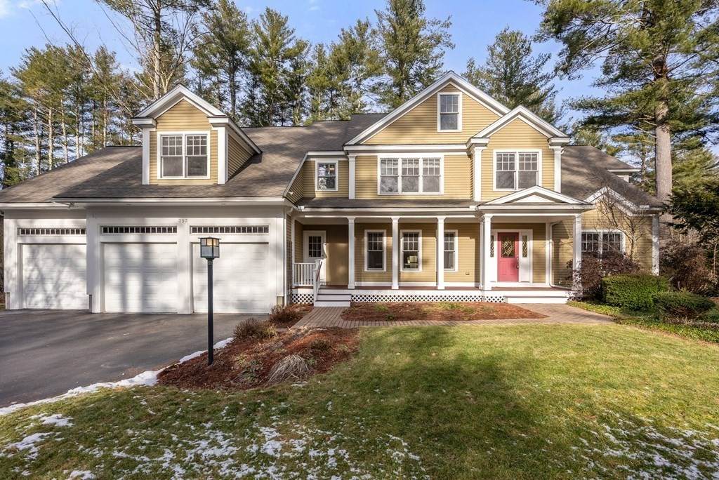 353 Dutton Rd - Photo 1