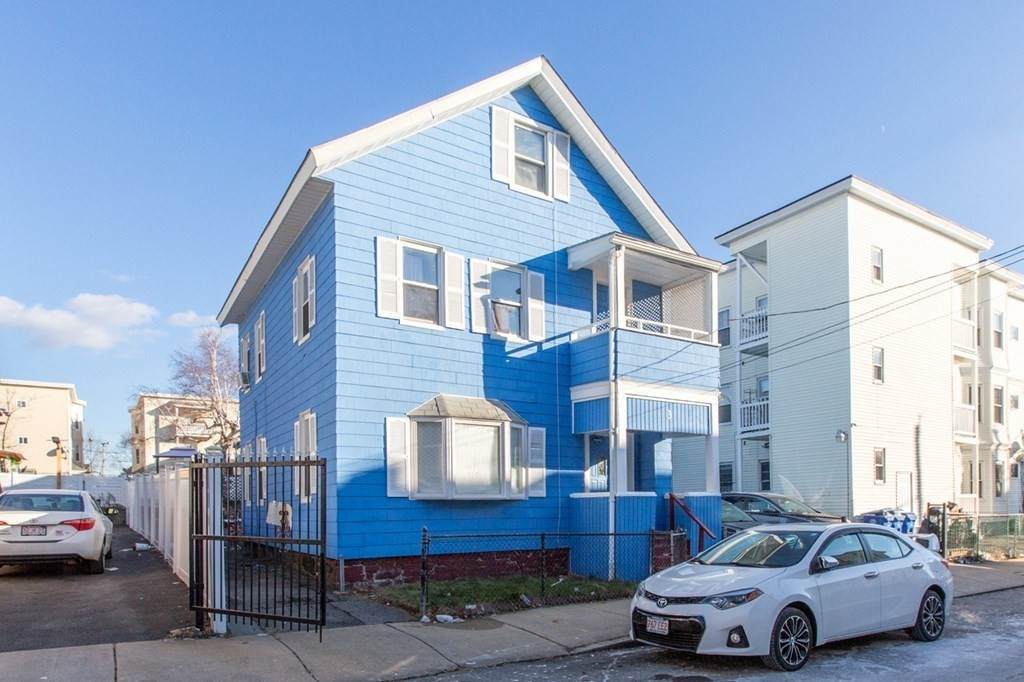 3 Basswood St - Photo 1