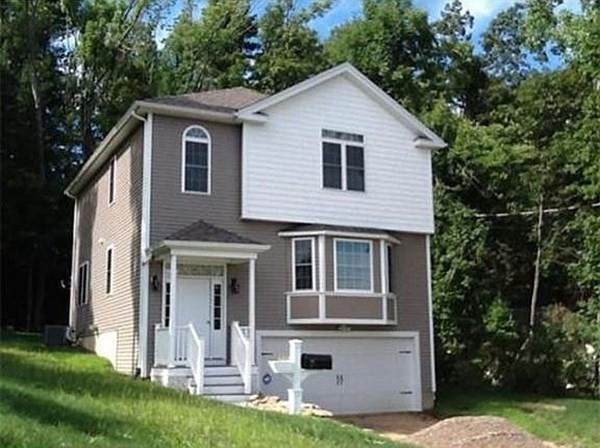 10 Sunnyview Hts - Photo 1