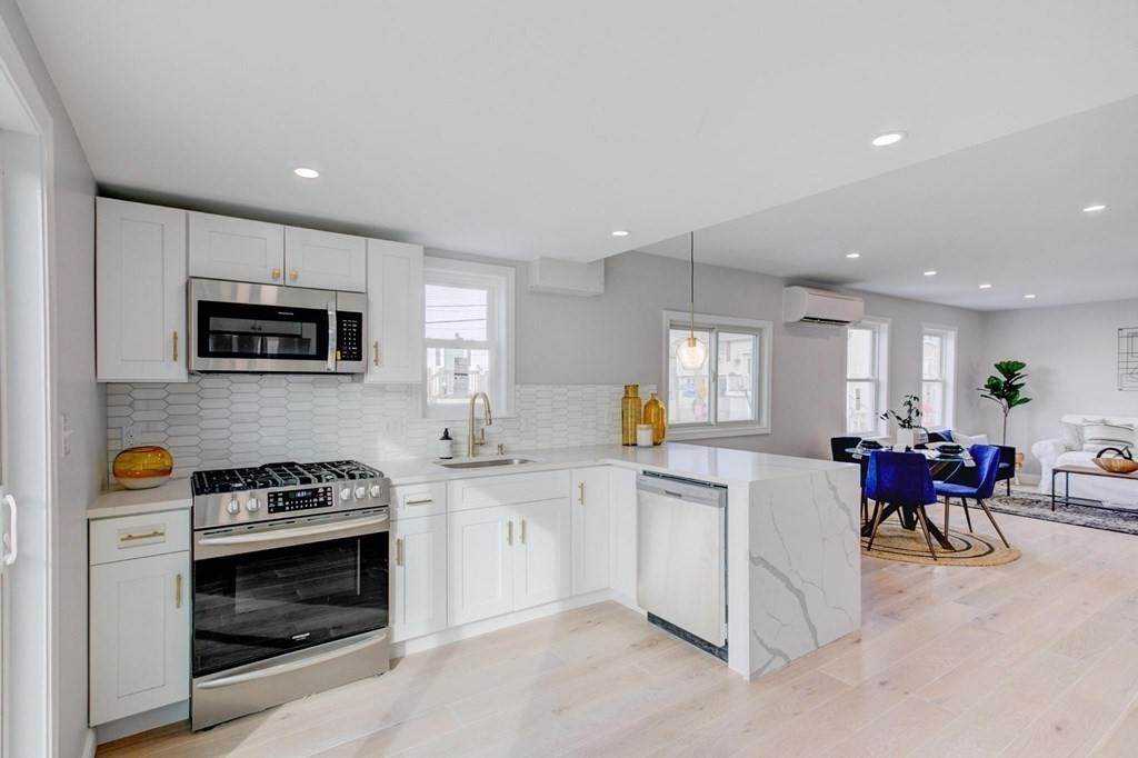 16 Argyle St - Photo 1