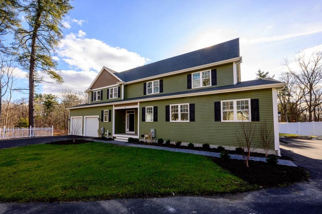 33 Milford Street - Photo 1