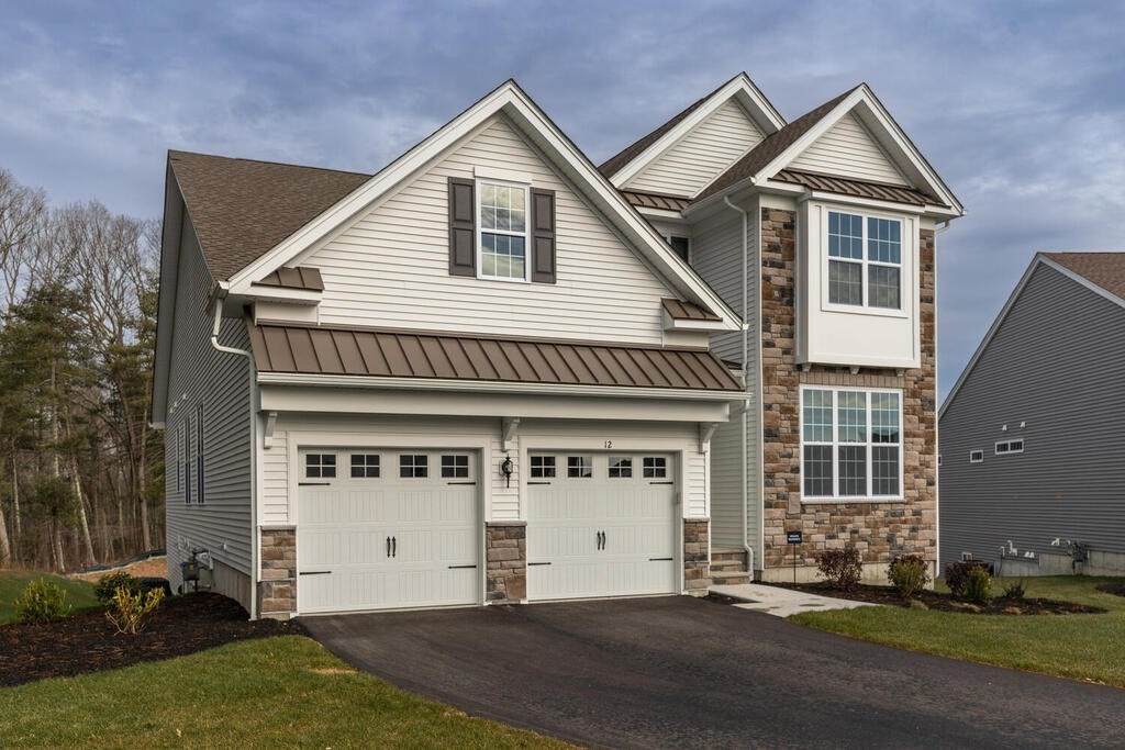 12 Tupello Lane - Photo 1