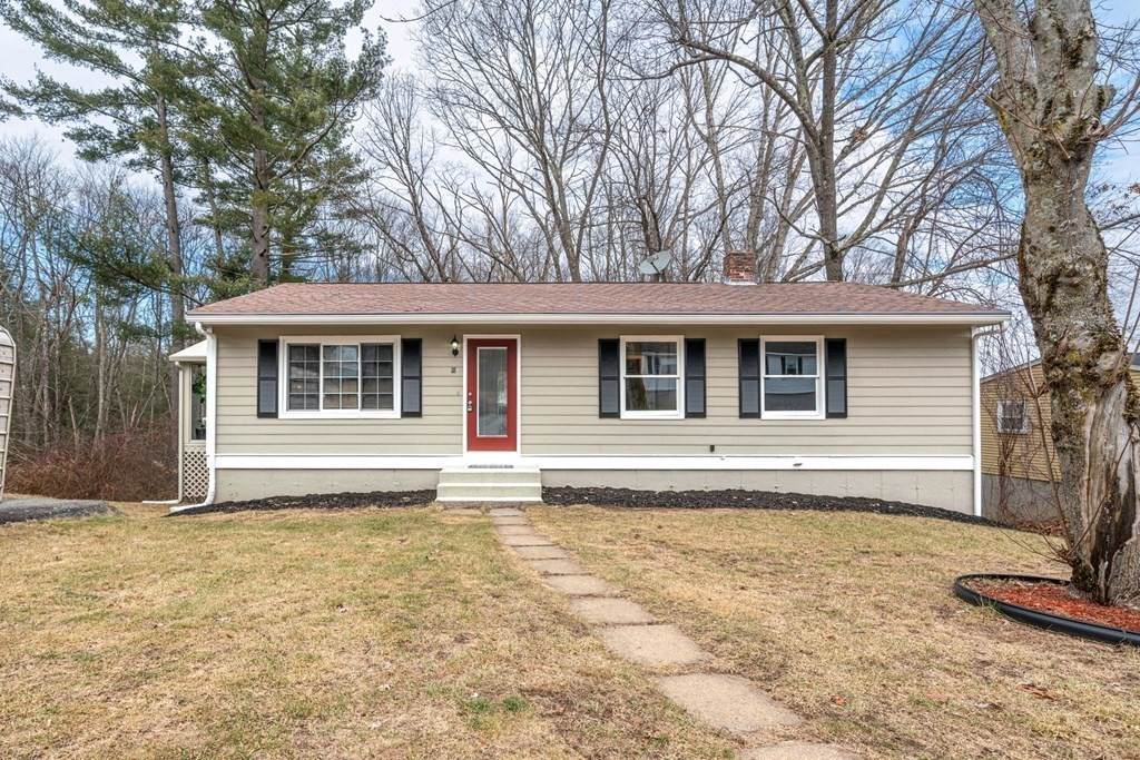 18 Glenview Ave - Photo 1