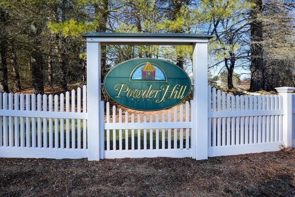 38 Powder Hill Way - Photo 1