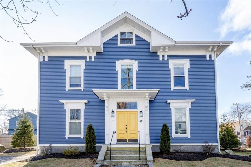 149 High St - Photo 1