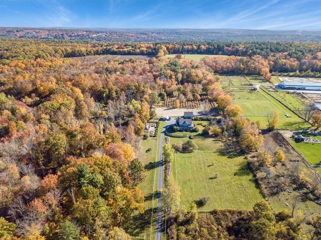 107 George Hill Rd - Photo 1