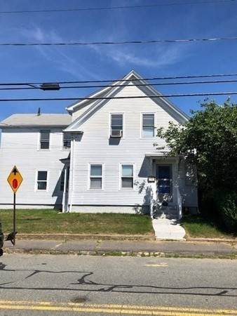 180 School Street - Photo 1