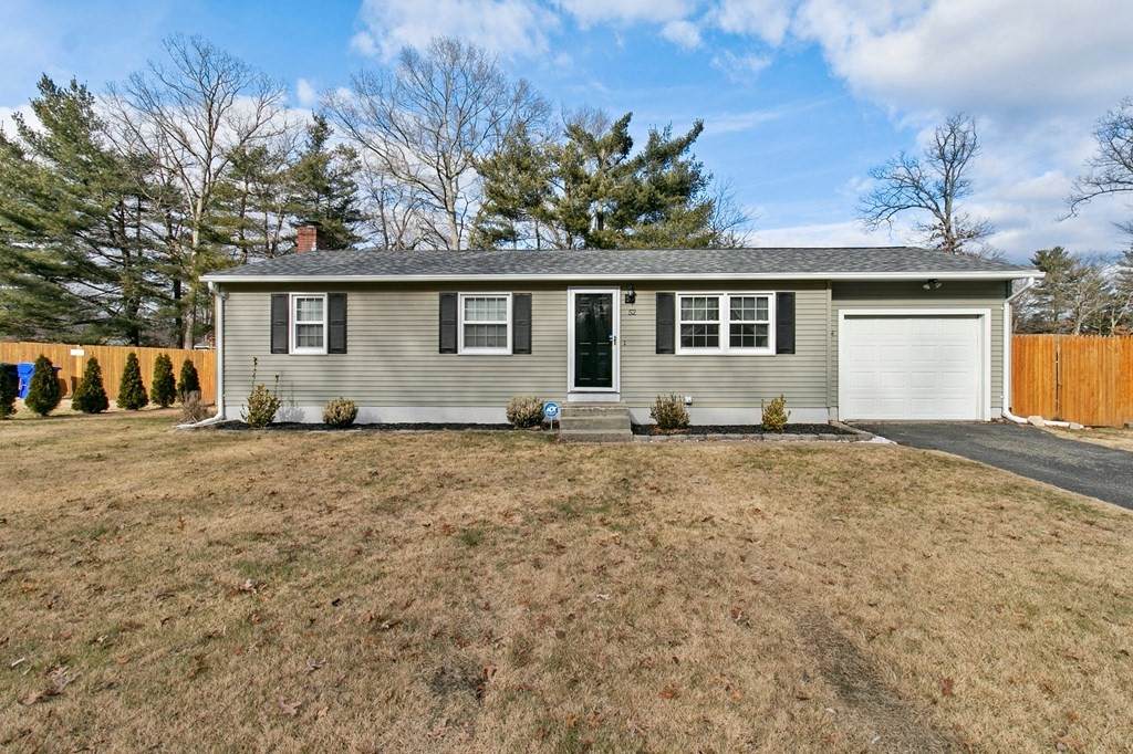 52 Portulaca Dr - Photo 1