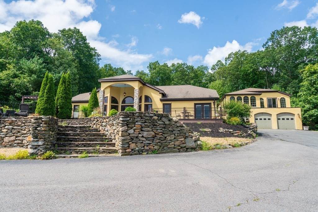 209 Langen Rd. - Photo 1