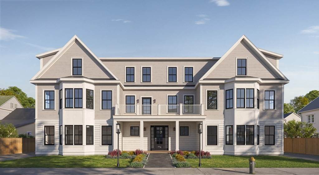 4 Anawan Avenue - Photo 1