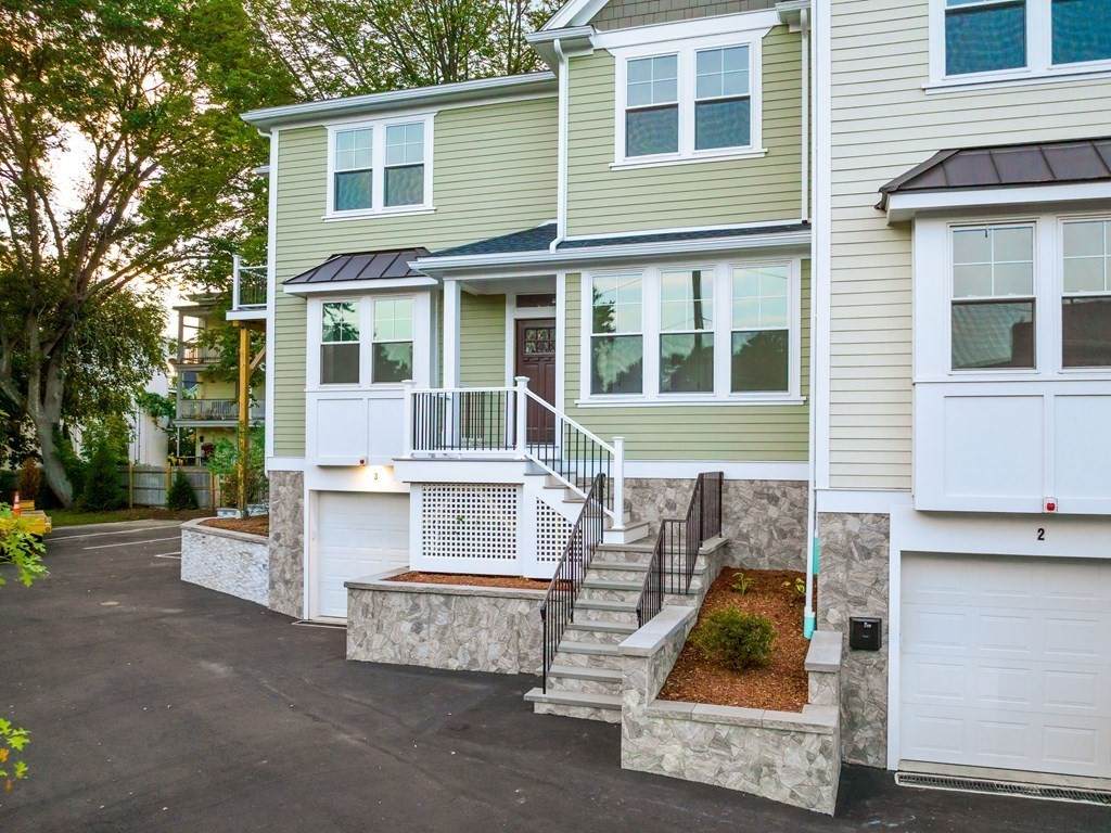 67 Walnut Street - Photo 1