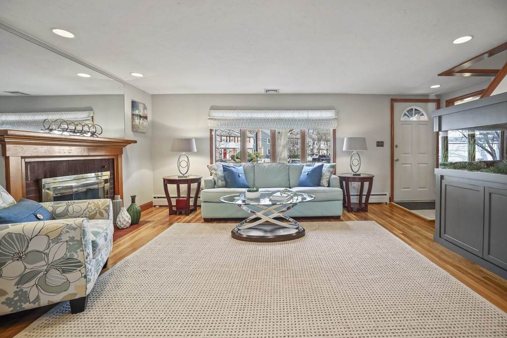 20 Robken Road - Photo 1