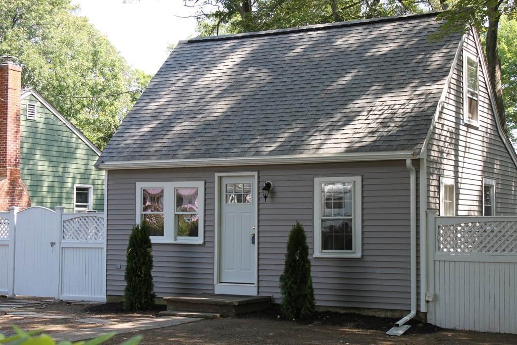 79 Hayward St - Photo 1
