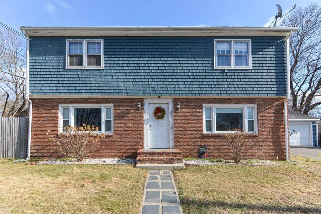 51 South St - Photo 1