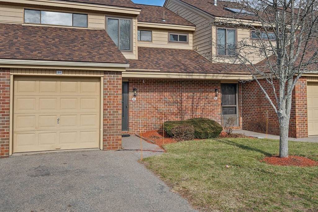51 Cottonwood Dr - Photo 1