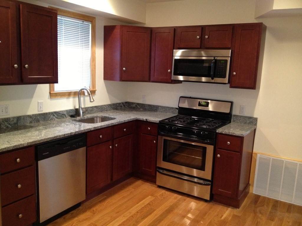85 Fayette - Photo 1