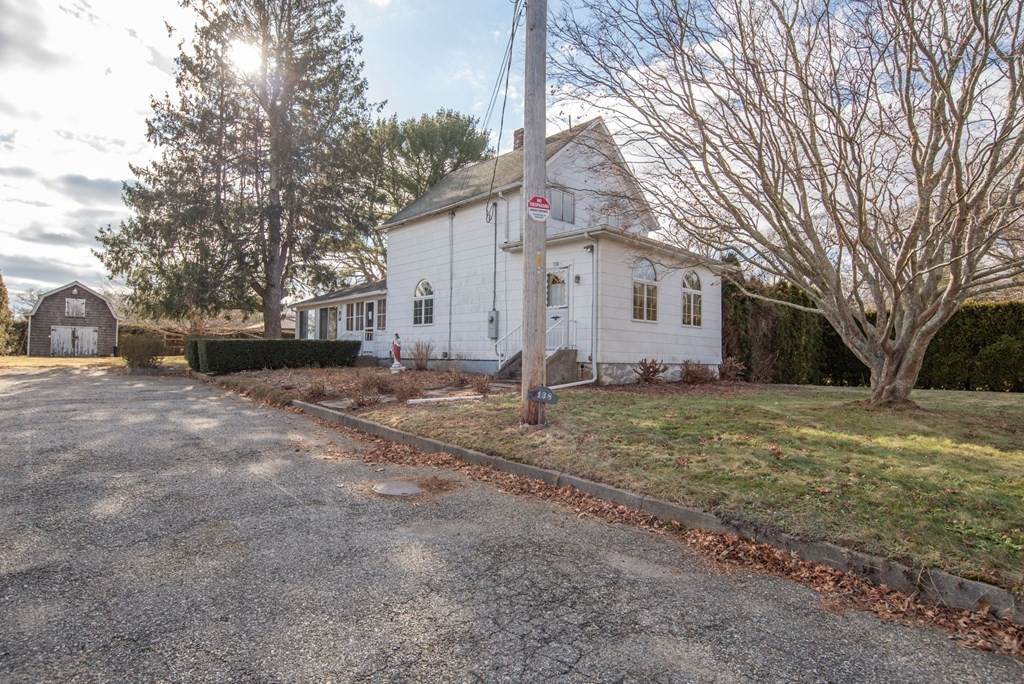 138 Briggs Rd - Photo 1