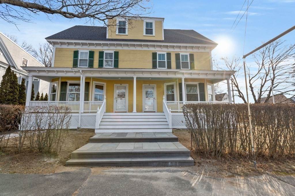 53 Elm St - Photo 1