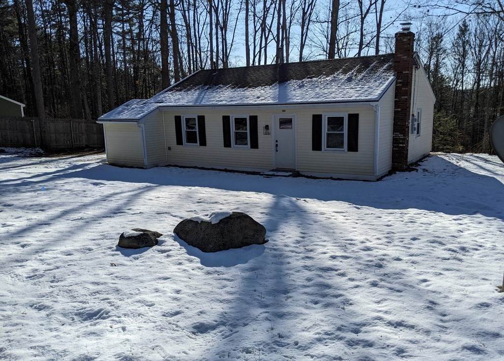 22 Contoocook Ave - Photo 1