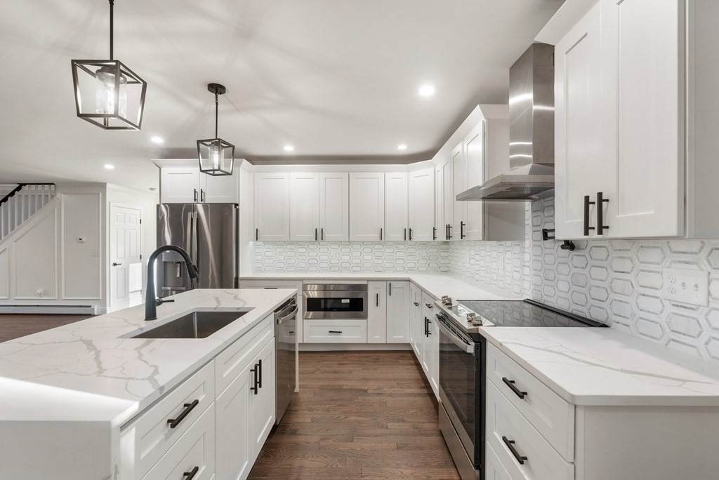 229 Agricultural Ave - Photo 1