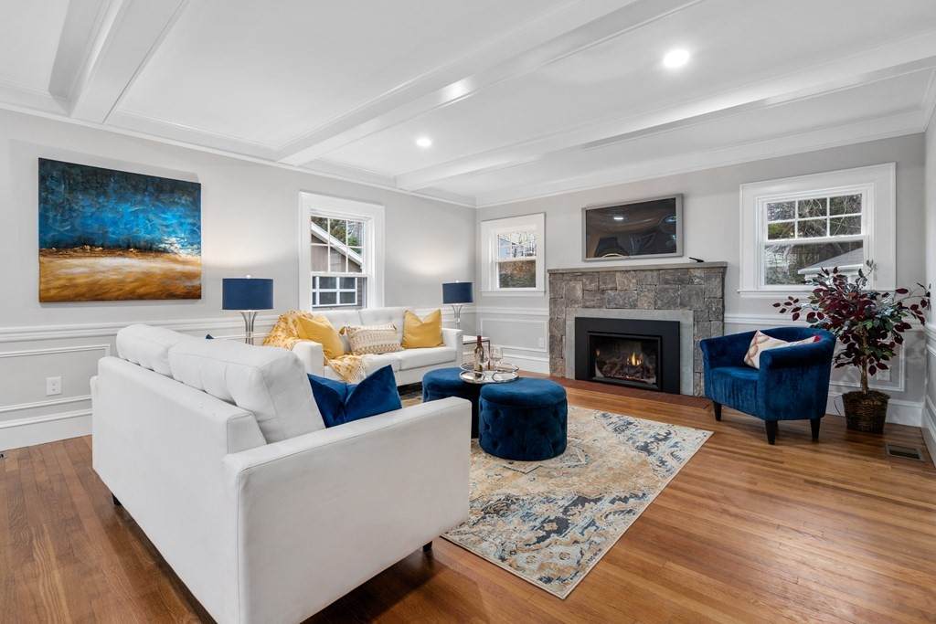 200 Crosby Street - Photo 1