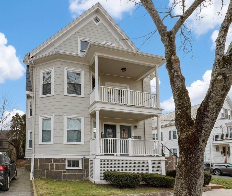 59 Broad St - Photo 1
