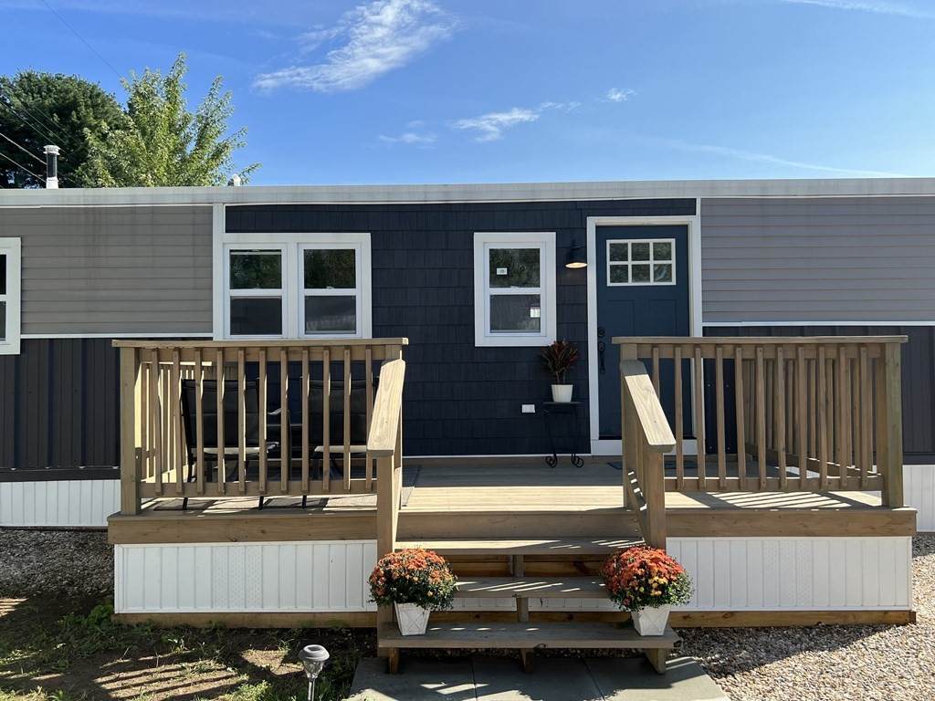 229 Miller - Photo 1