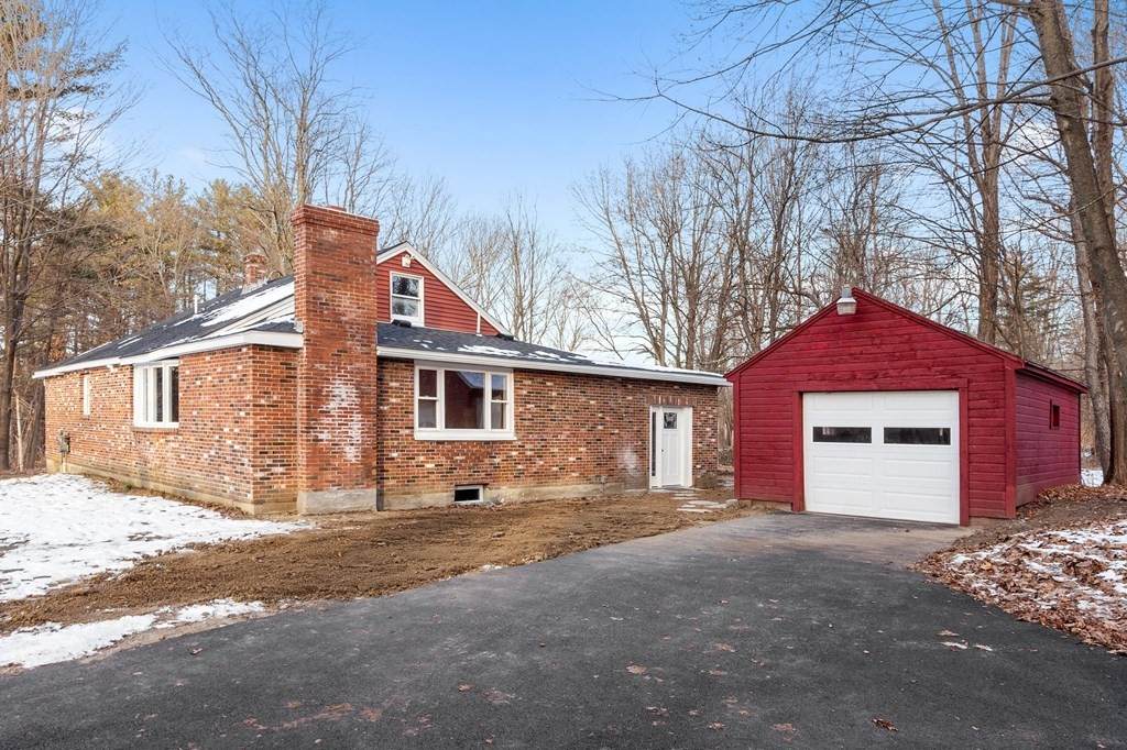 444 Chase Rd - Photo 1