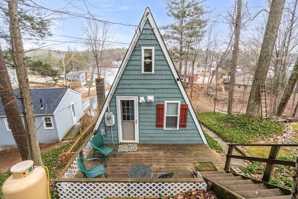 5 Inlet Dr - Photo 1