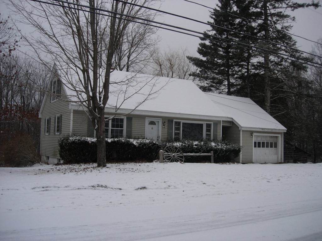 279 North Lane - Photo 1