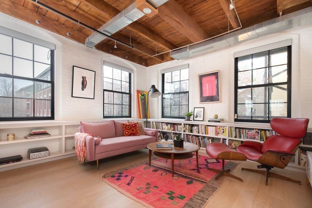 1 Tannery Brook Row - Photo 1