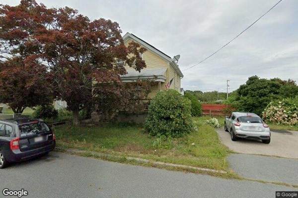 168 Spencer St - Photo 1