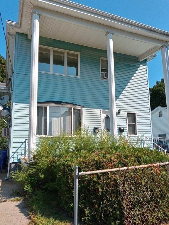 73 Shores St - Photo 1