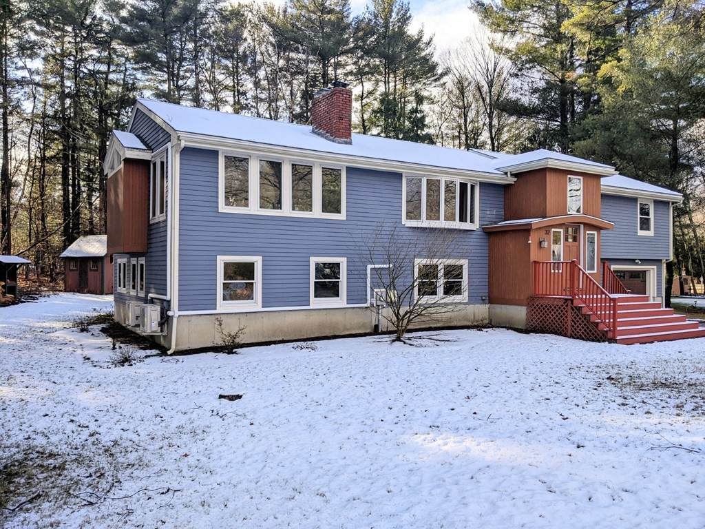 32 Selfridge Rd - Photo 1