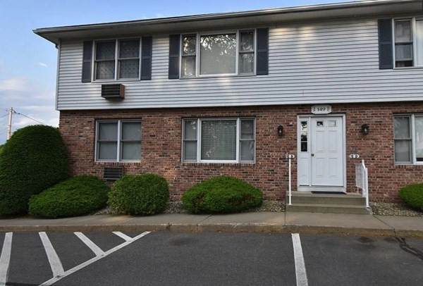 149 Dale Street - Photo 1