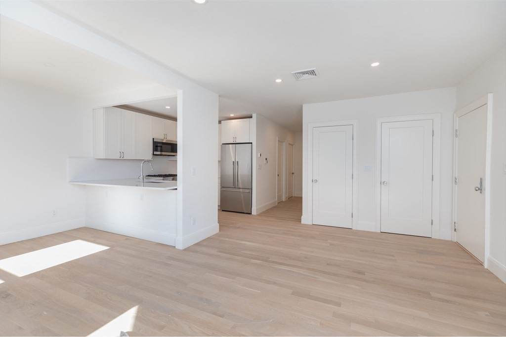 565 Columbus Ave - Photo 1