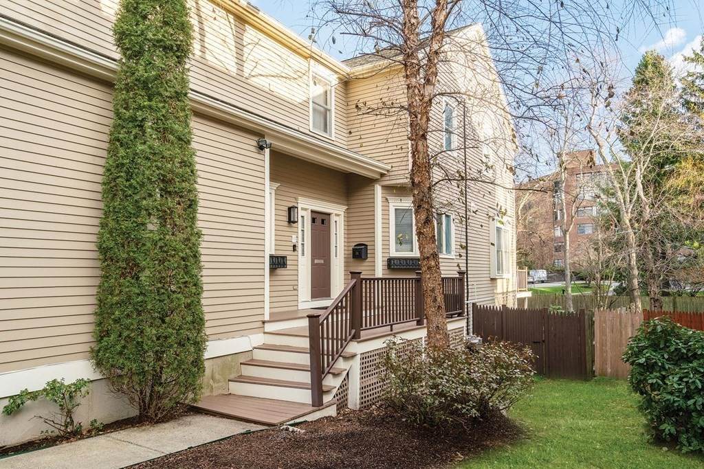 34 Tanglewood Rd - Photo 1