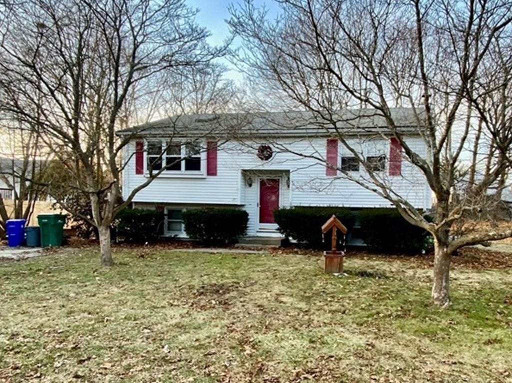 25 Dailey St - Photo 1