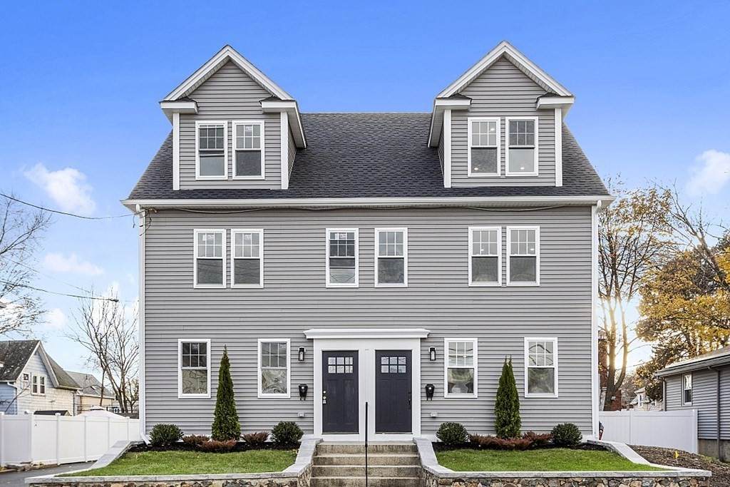 20-22 Bacheller Street - Photo 1