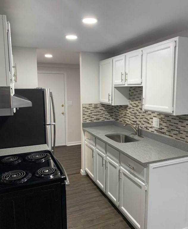 215 Fort Pleasant Ave - Photo 1