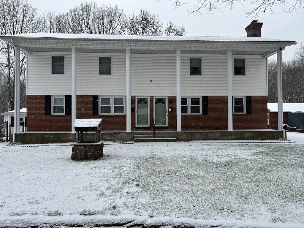 32 Lavoie Dr - Photo 1
