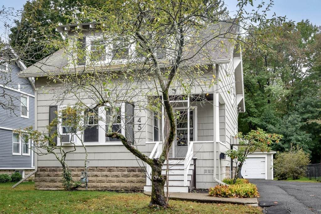 45 Belvidere Ave - Photo 1
