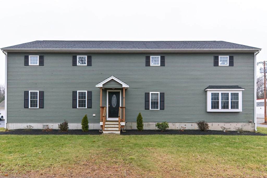 71 Winter St - Photo 1