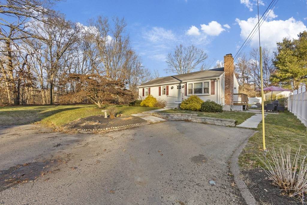 69 Long Ave - Photo 1