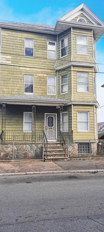 52 Briggs St - Photo 1