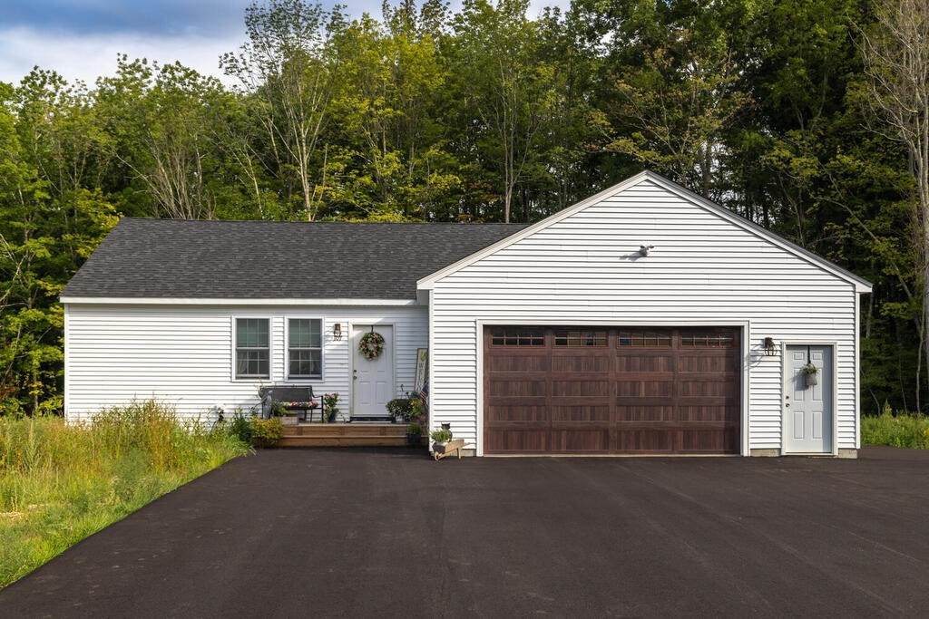 Lot 9 Highfield Dr - Photo 1