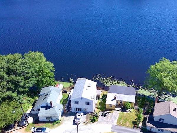 30 Spofford Ave - Photo 1
