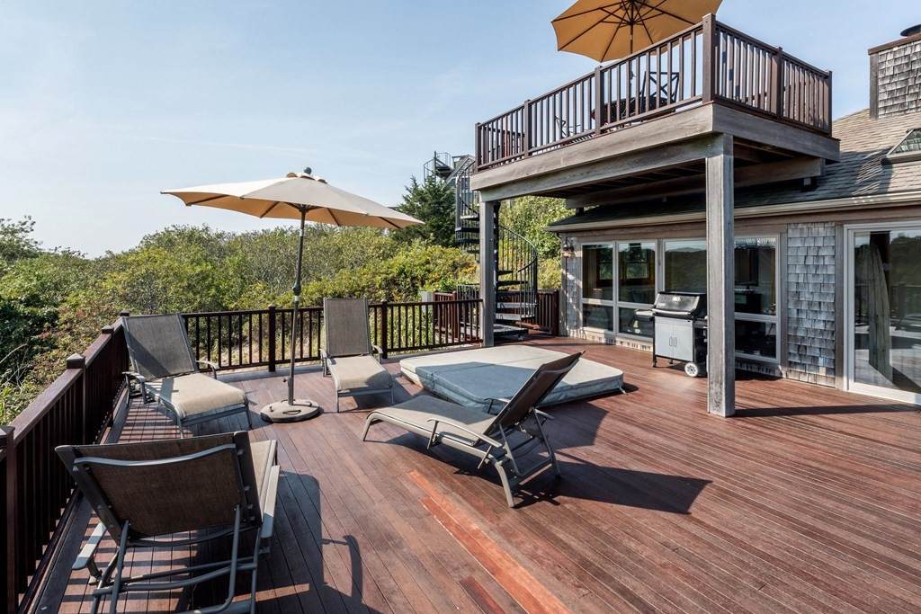 101 Bayberry Ave - Photo 1