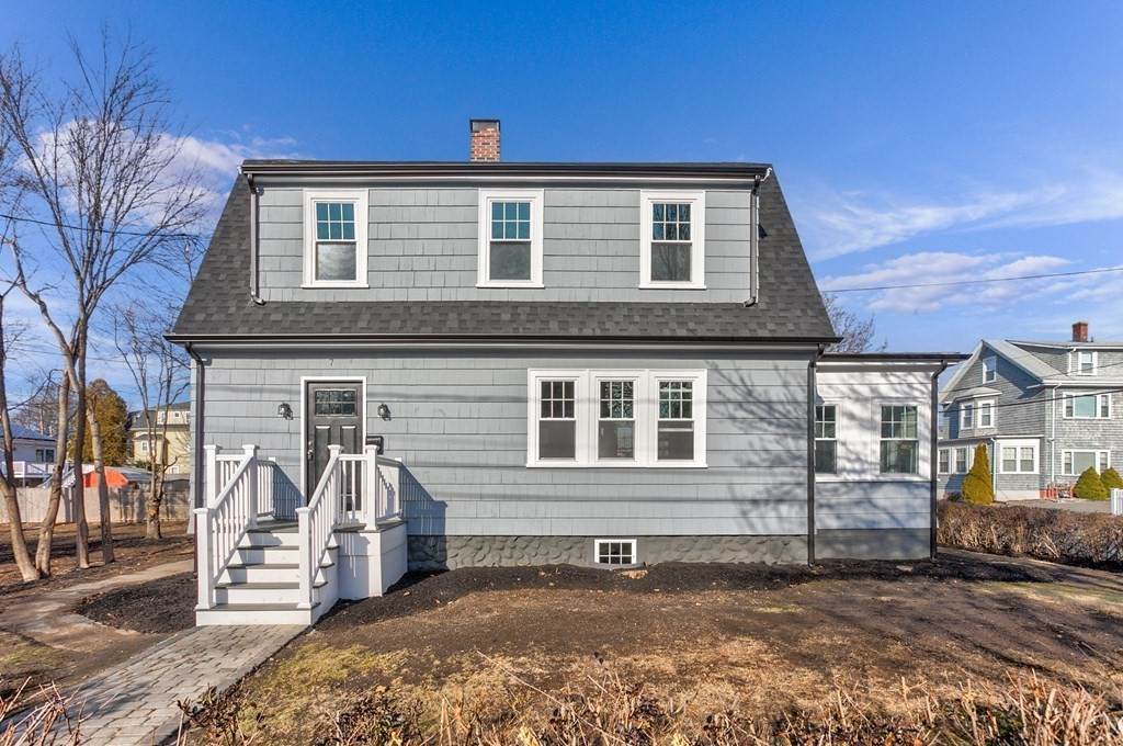 7 Winthrop St - Photo 1
