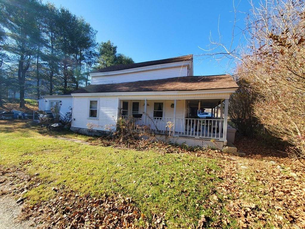 31 Santa Maria St - Photo 1